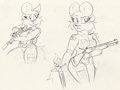 Tactical