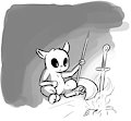 slugkitty