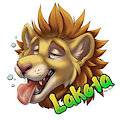 Party Like A Lion