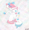 Hug