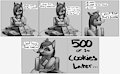 2,000+ watchers