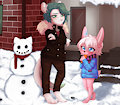 Comm:Jessotter