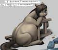 2,000+ watchers Part 2 by Difetra
