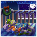 Silent Night