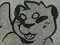 Jean Draws