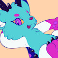 Dinopup