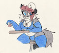 Have a Drink on Me
