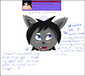 Ask Addie - 1-3