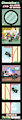 Changeling And All Kind Of Books 11