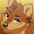 [COM] Kayden Icon 2017 by Lawkie by lilkayden