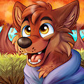[COM] Kayden Fall Icon 2017 - By Rileyy by lilkayden
