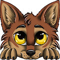 [COM] Kayden Icon by drerika