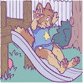 [COM] Weeee! - by Takottah by lilkayden