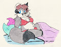 Warm Bed