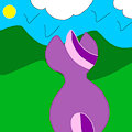 G3 Wysteria
