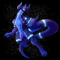 Neptune
