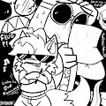 Ship wars are dumb