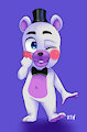Helpy!