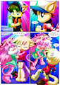 Little Tails 9 - Page 42 by bbmbbf