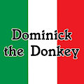 Dominick The Donkey