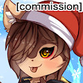 「commission」: brevewastaken by mechanicsci