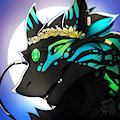 Ledridwen icon