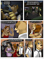 The Internship - page 66