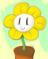 flowey