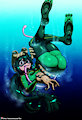 HUSH: Froppy - Deep Dive