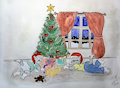 Christmas Joy