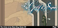 The Gulf of Sorrow, Page 7