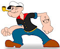 Popeye