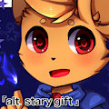 wizard stary?
