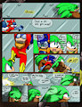 Escaped Lawbreaker - Pg2 by Auralight