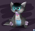 Baby Aleu