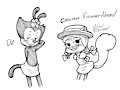 Lil Devils