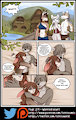 Worried heart - Page 24