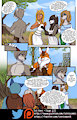 Tel père - Page 23
