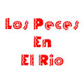 Los Peces En El Rio