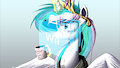 Wii Magic Bling