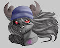 color practice by HeyImTeedo
