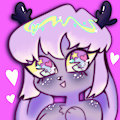 cosmo icon