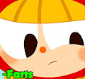 Momo Poots