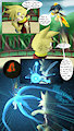 Treon Gate | Page 3