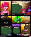 WCF Ep01 pg18