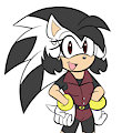 New profile pic