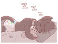 Nap Time
