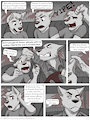Summers Gone - page 10