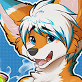 Commission For xAcidfox