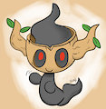 phantump